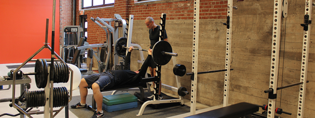  Training Revelations