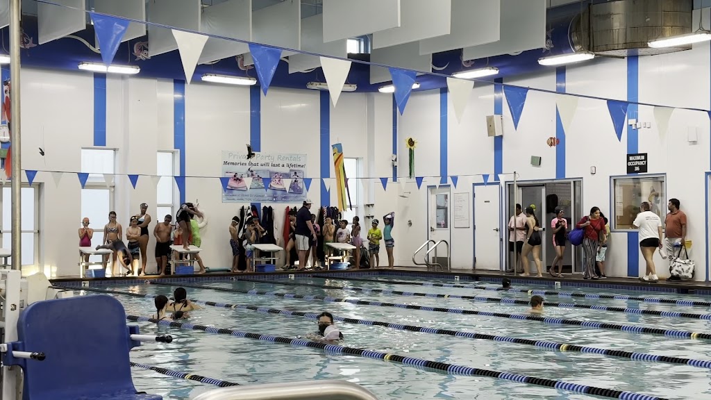  Waterworks Aquatics San Jose