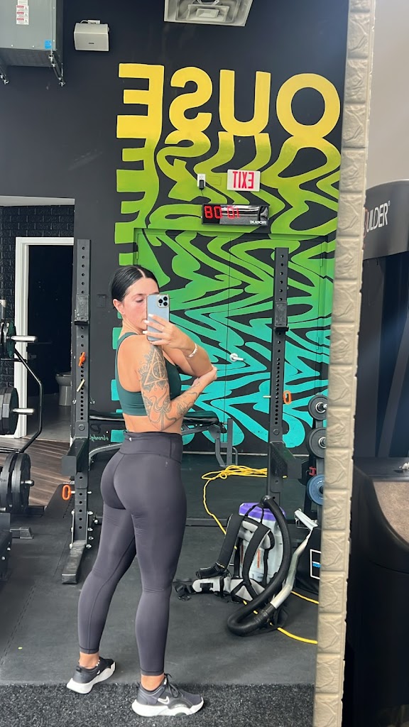  Faxtory Miami Genotype Training