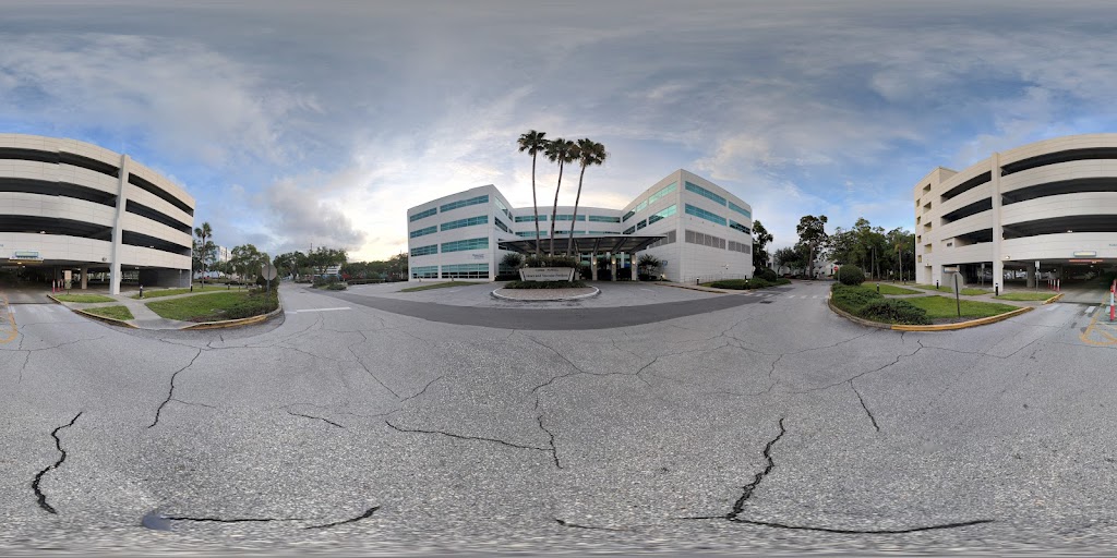  Cheek-Powell Fitness Center