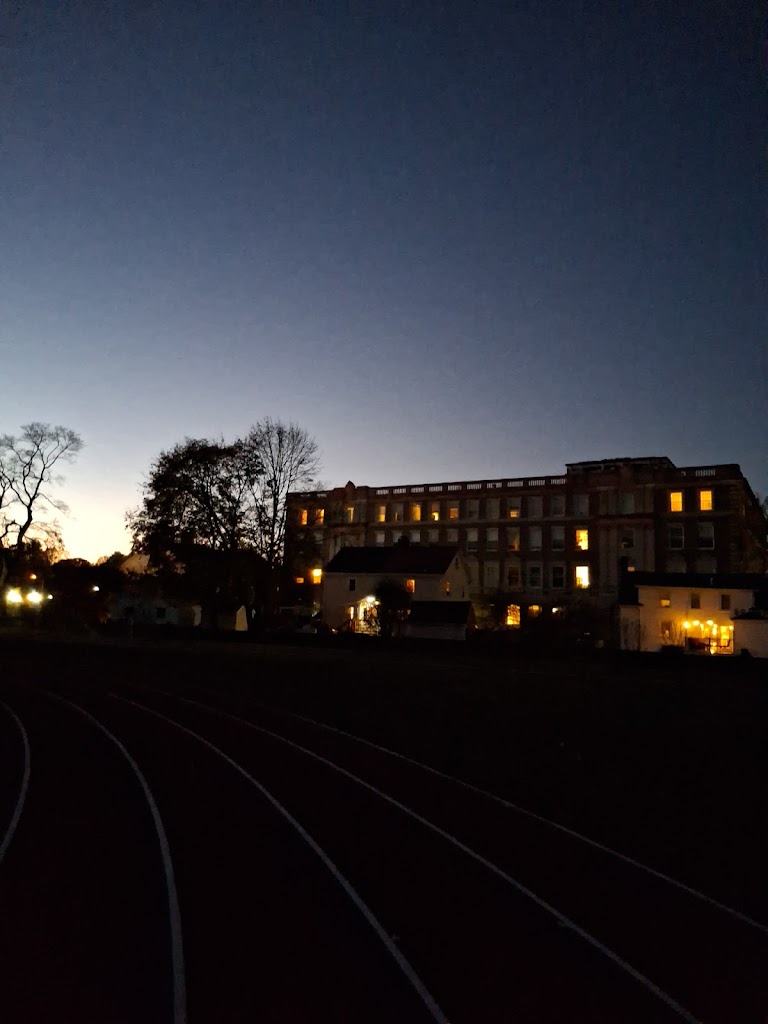  Andover/North Andover YMCA
