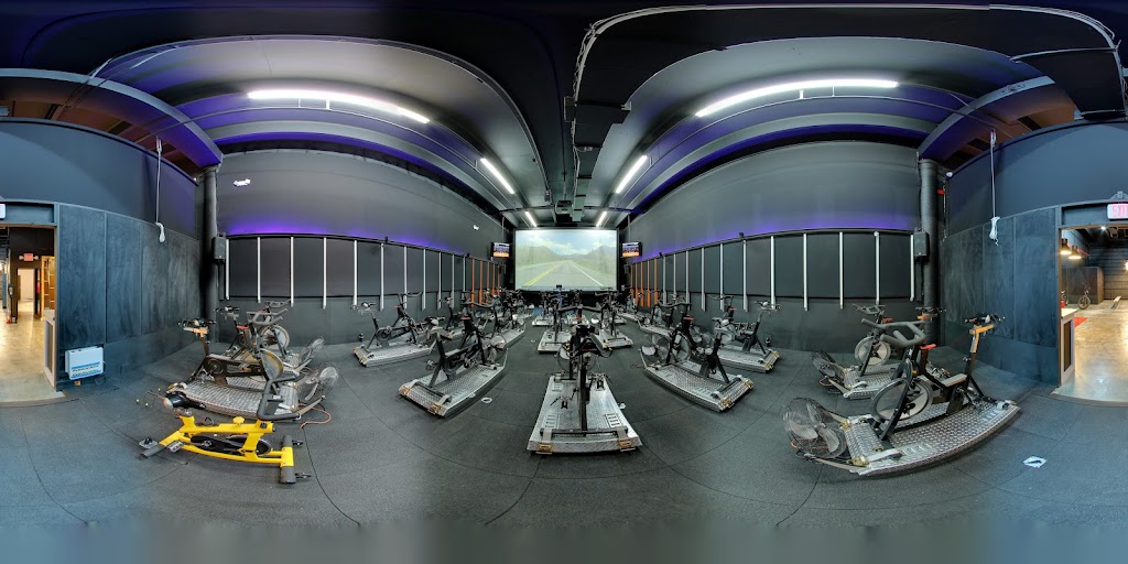  VirtuRide® Indoor Cycling I Aventura | Sunny Isles Beach