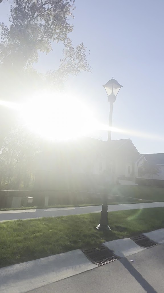  Chatham Hills (The Club at Chatham Hills)