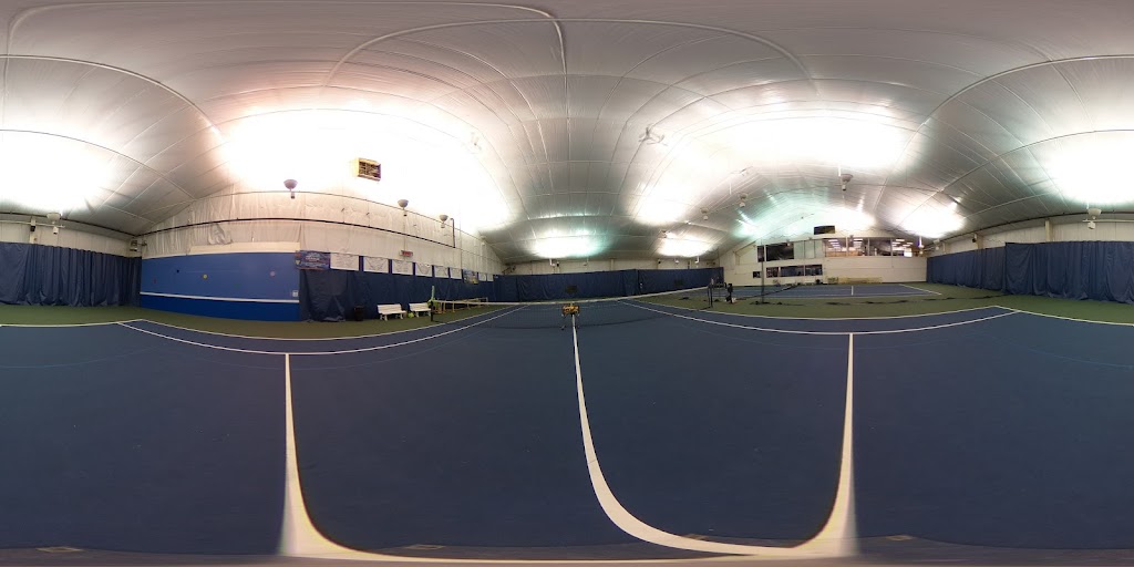  SPORTIME Schenectady