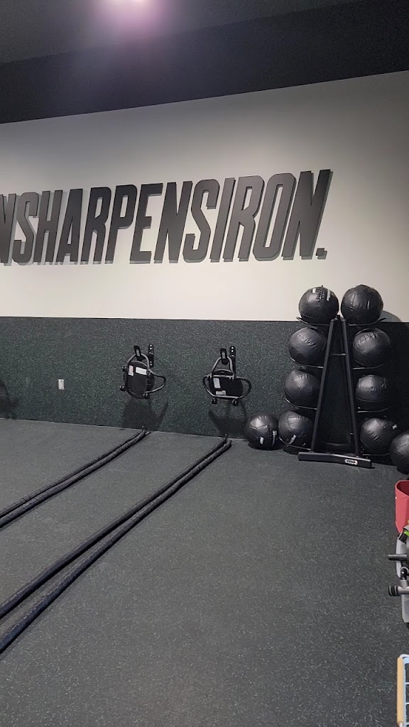  ISI® Elite Training - Wesley Chapel, FL