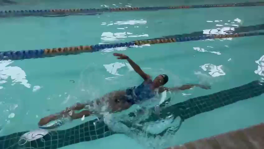  Onelife Fitness - Chesapeake Square Gym