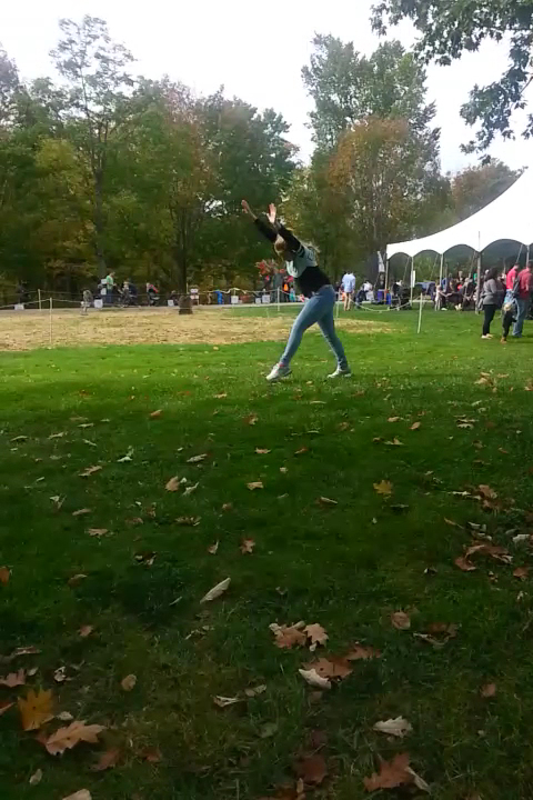  United Gymnastics School