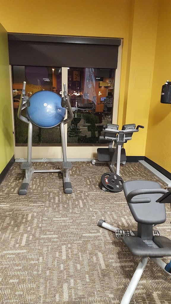  Anytime Fitness Dobson Ranch (Mesa)