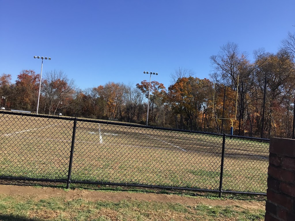  Iron Peak Sports & Events