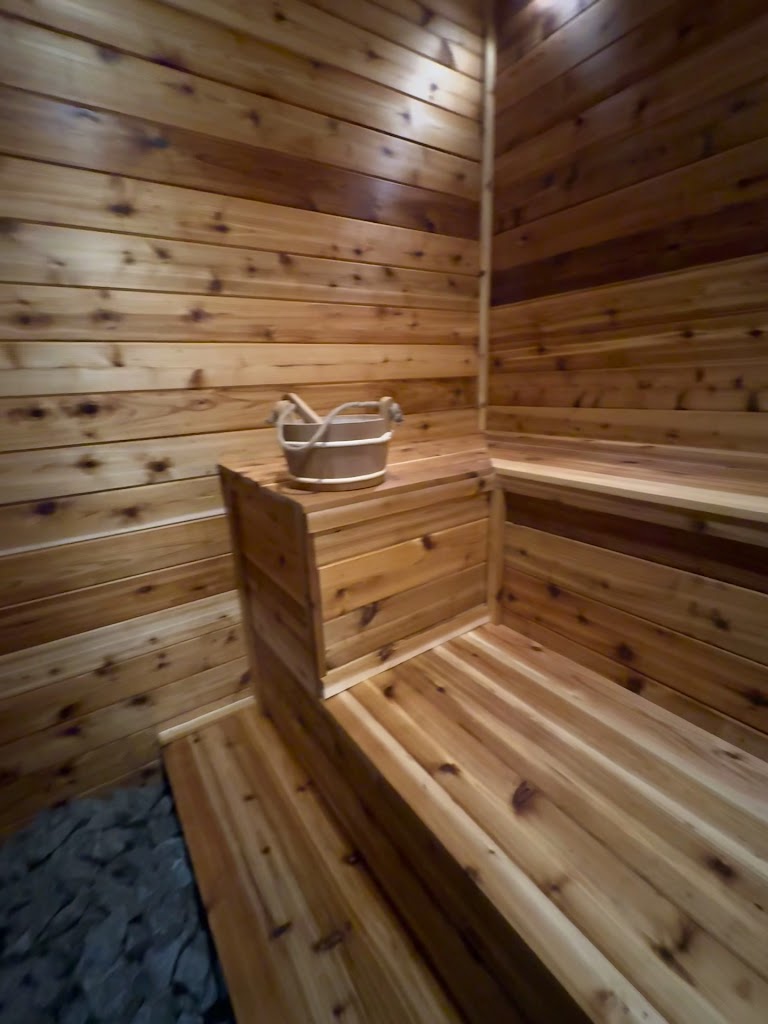  FLEX Sports & Fitness