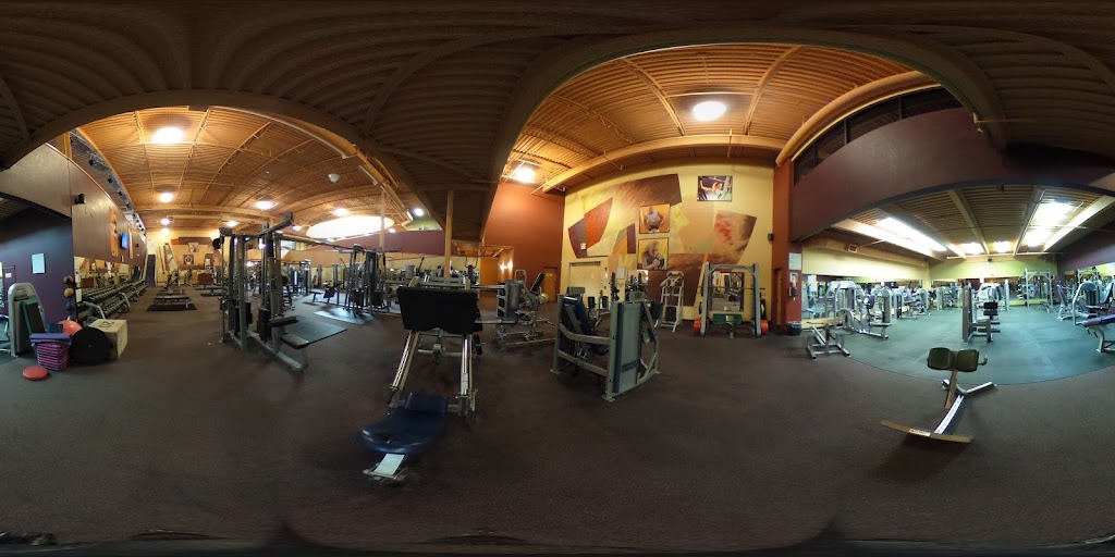  Premier Fitness & Health Spa