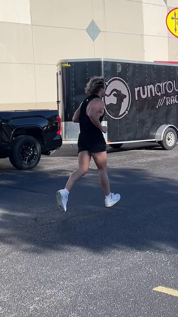  Body & Soul Transformation