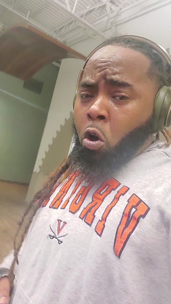  American Family Fitness Glen Allen