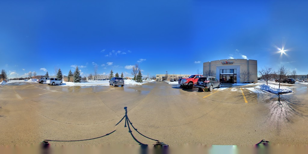  Body Images Lifestyle Fitness