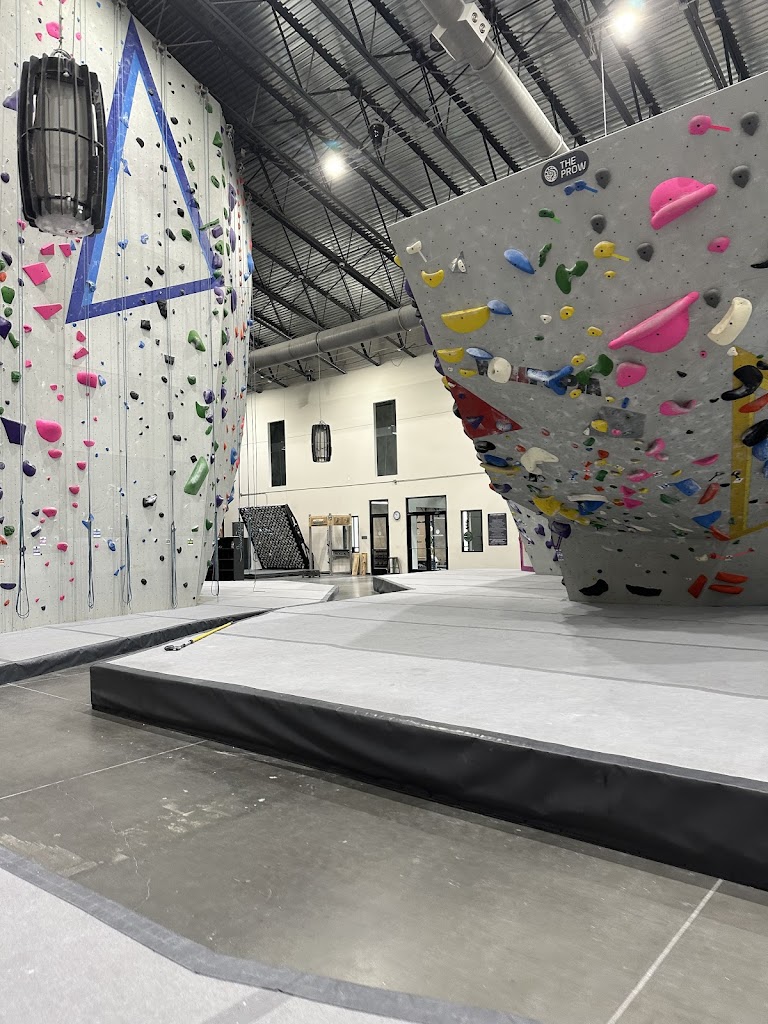  Fiddlehead Farm and Forest