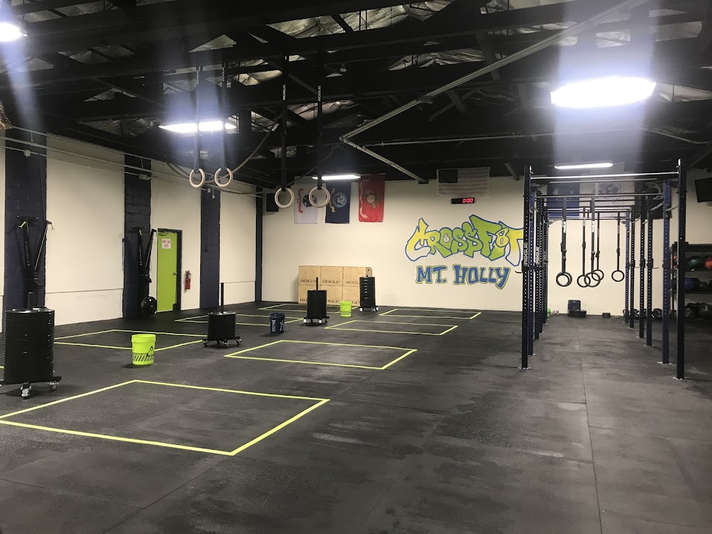  SafeHouse Fitness LLC.