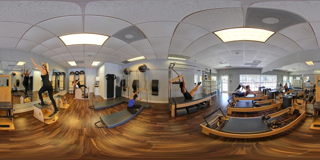  Vault Fitness West Palm Beach