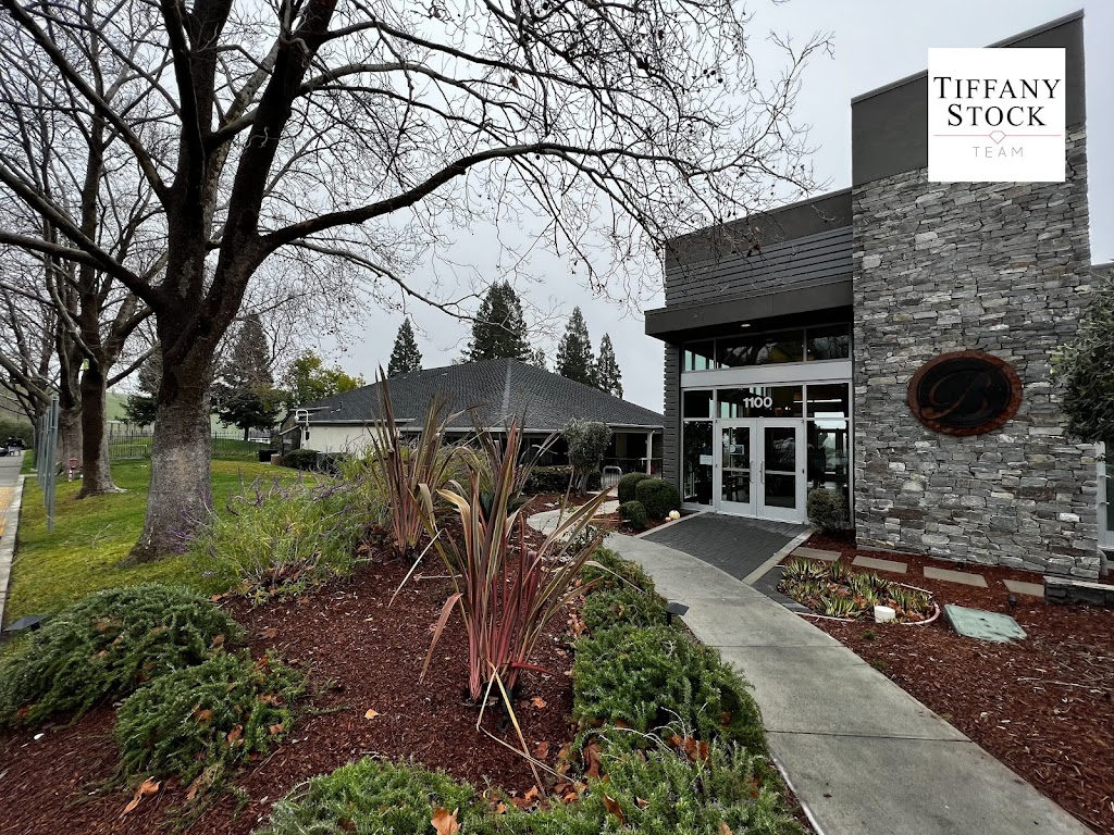  Blackhawk Country Club Fitness & Wellness Center