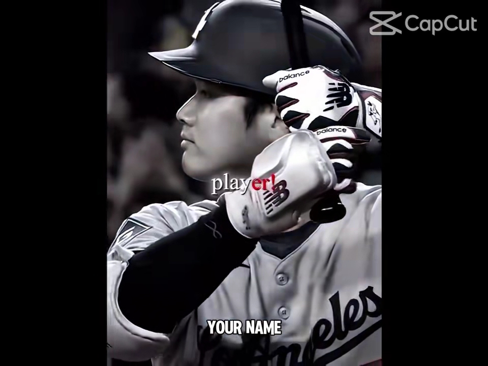  PÜR Fitness & Health