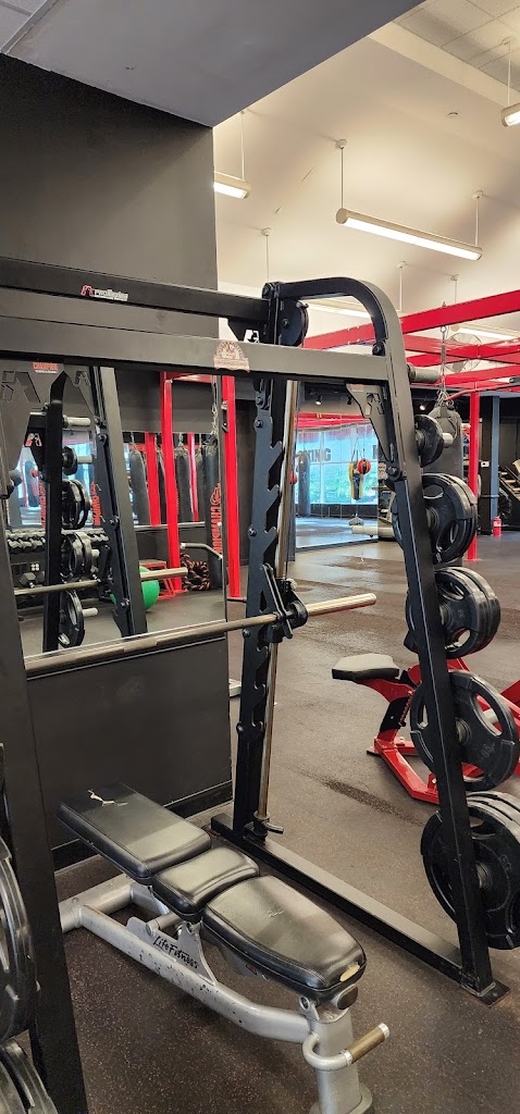  Champion Boxing & Fitness