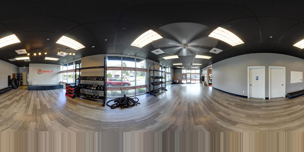  Transformation Fitness - Personal Training & Nutrition