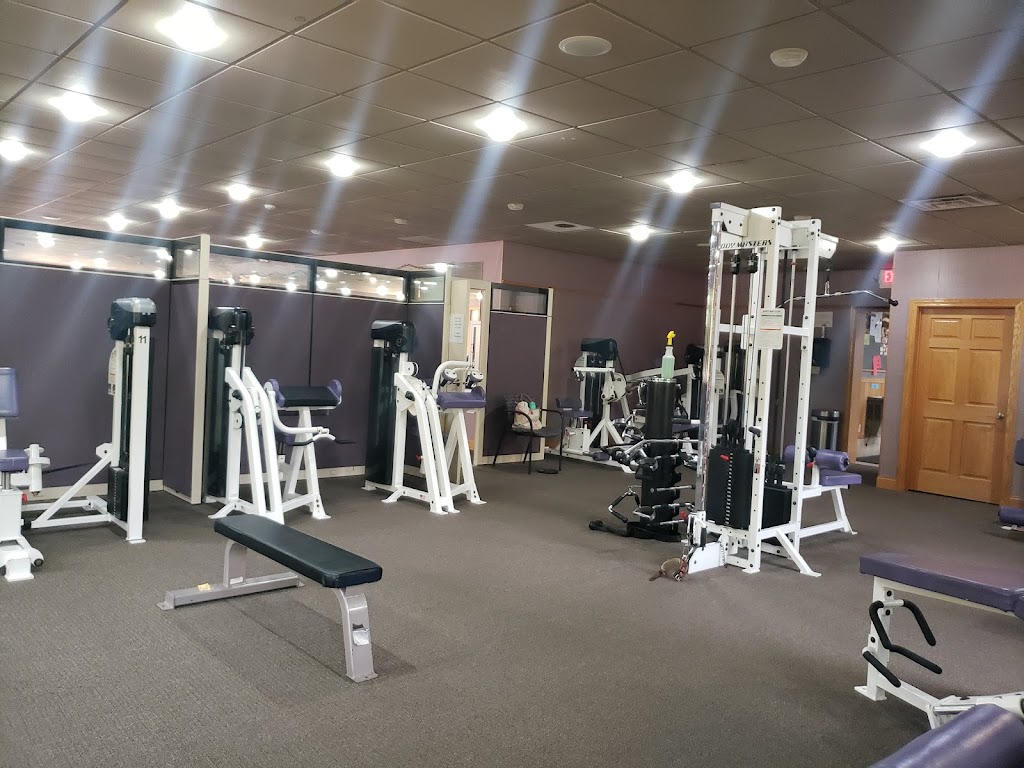  Endurance Fitness & Wellness of Kalamazoo