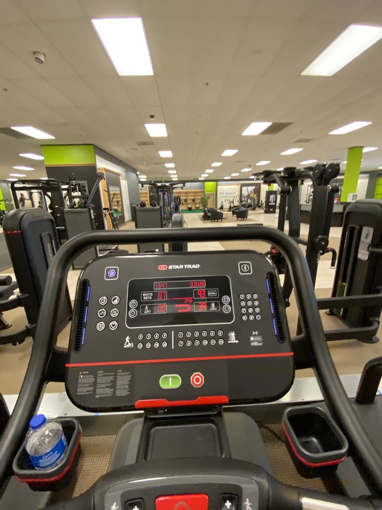  Fitness 1440 Menomonie