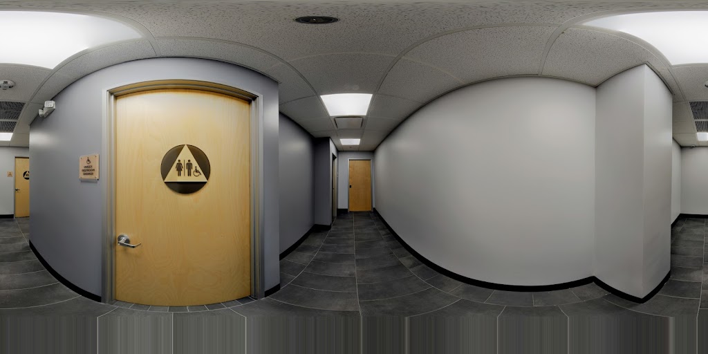  Anytime Fitness Downtown San Diego