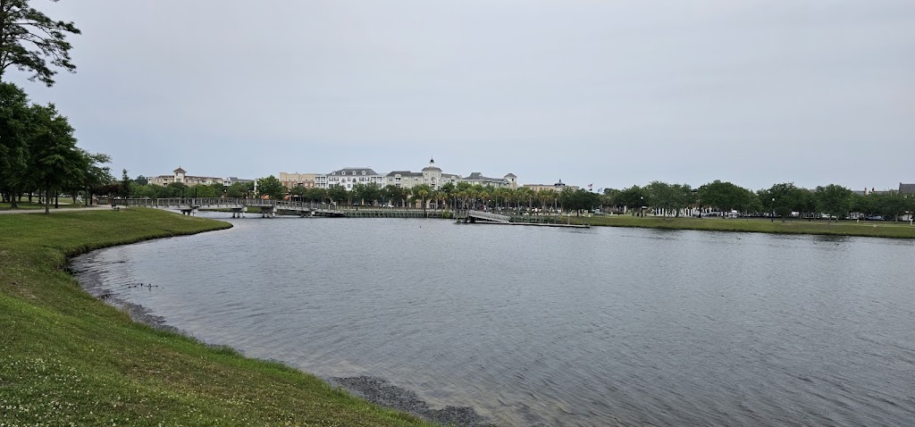  Crabtree Memorial Gym