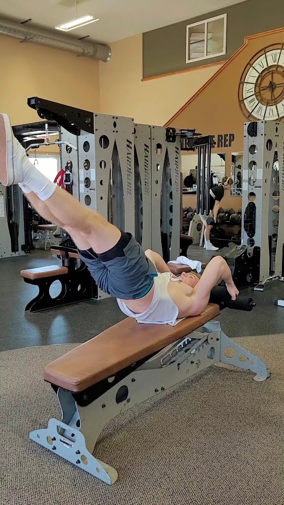  Health 4 Life Fitness