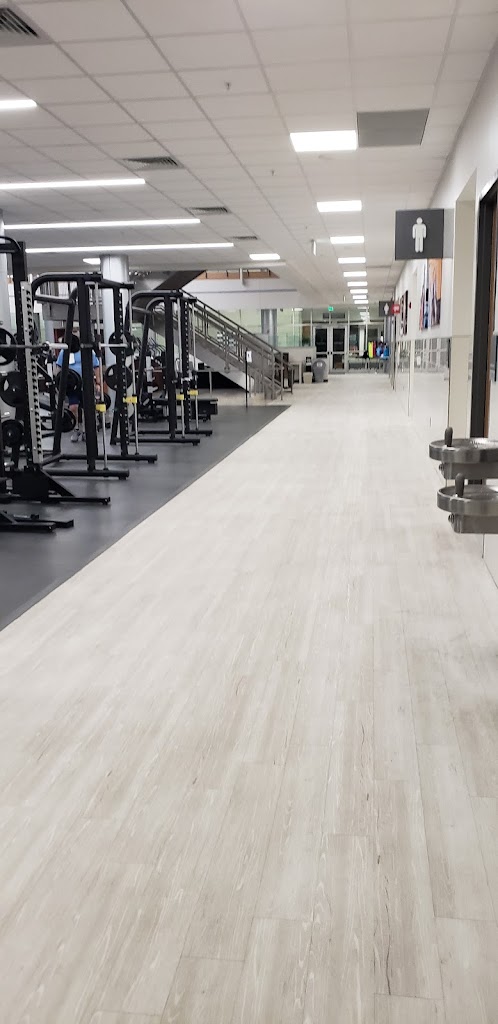  Thibodaux Regional Wellness Center