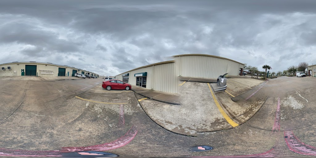  Jungdo Taekwondo Academy