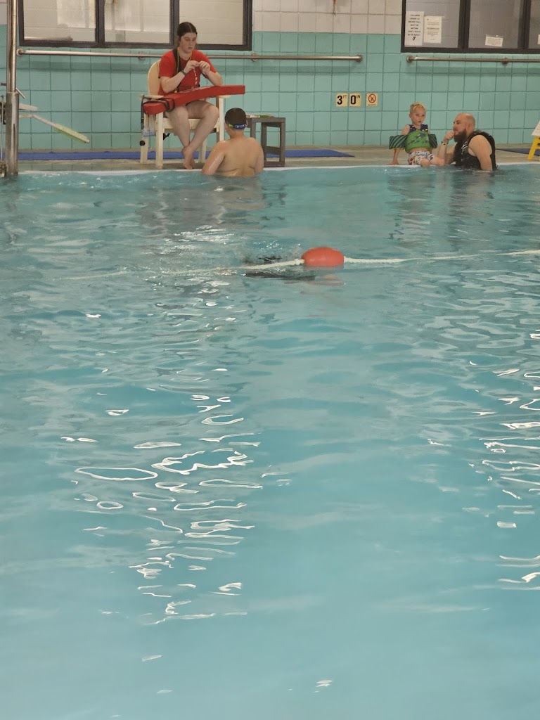  YMCA of Southwest Washington