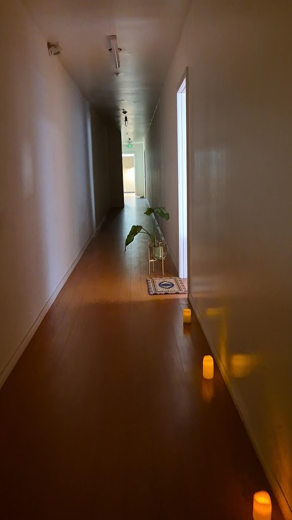  Archetype Yoga - Pasadena, CA