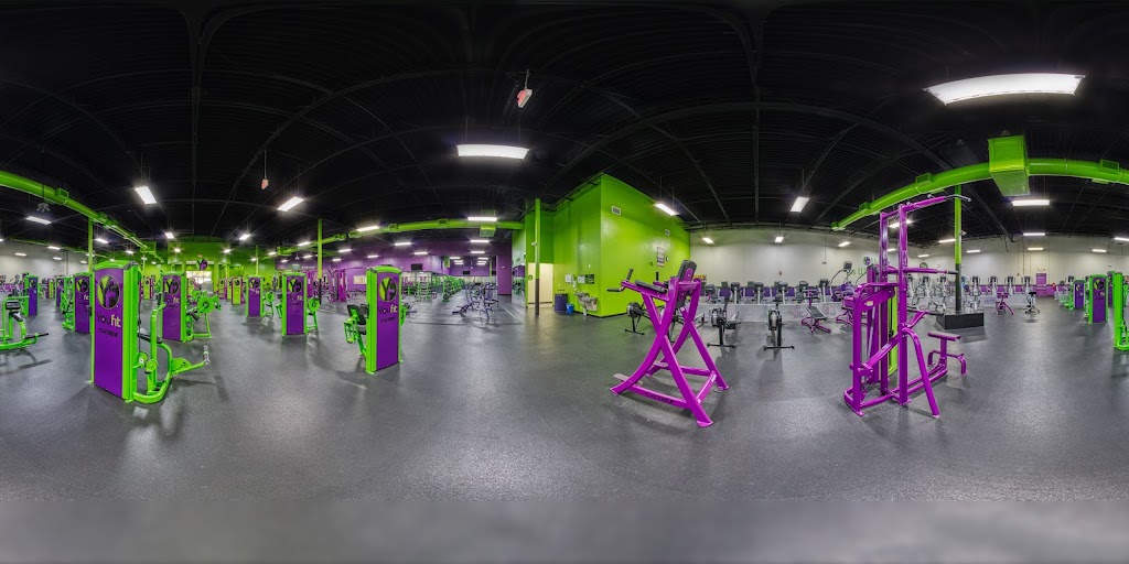  YouFit Gyms Tallahassee Monroe