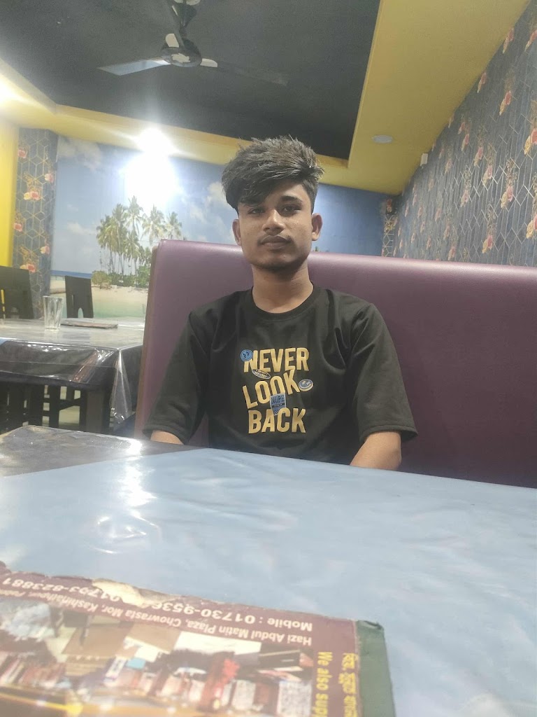  F45 Training Central Park CO