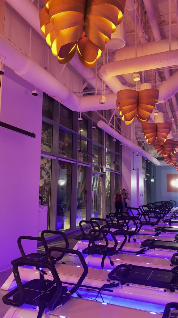  Lagree213 - South Park