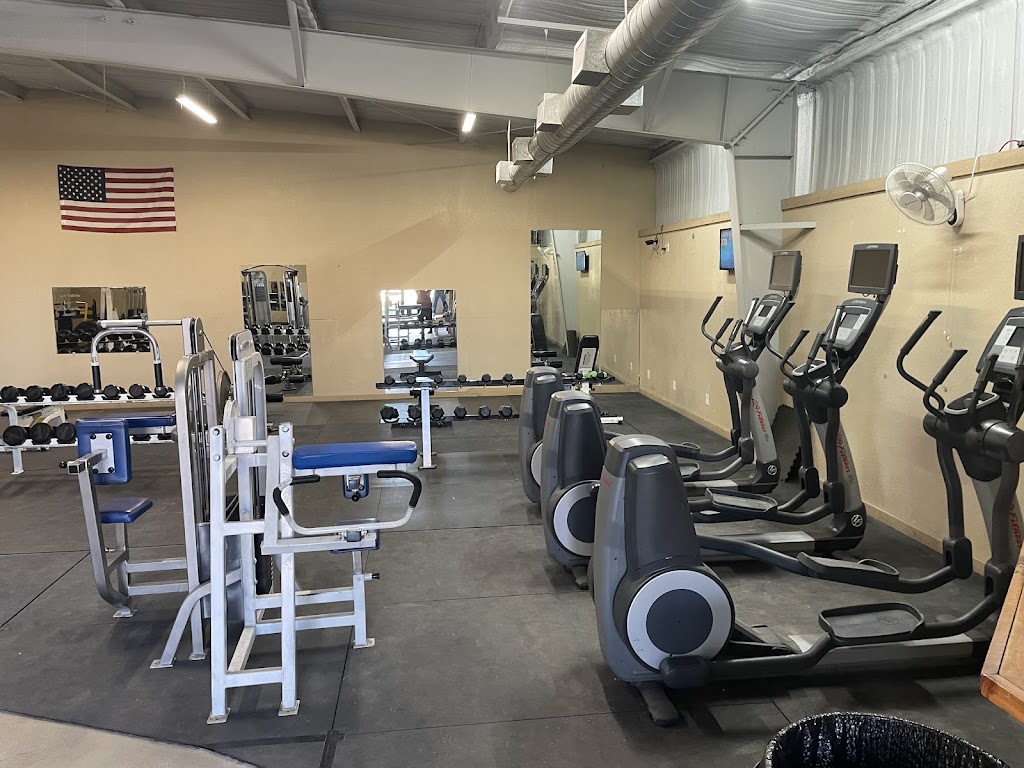  The Gem of the Lone Star State