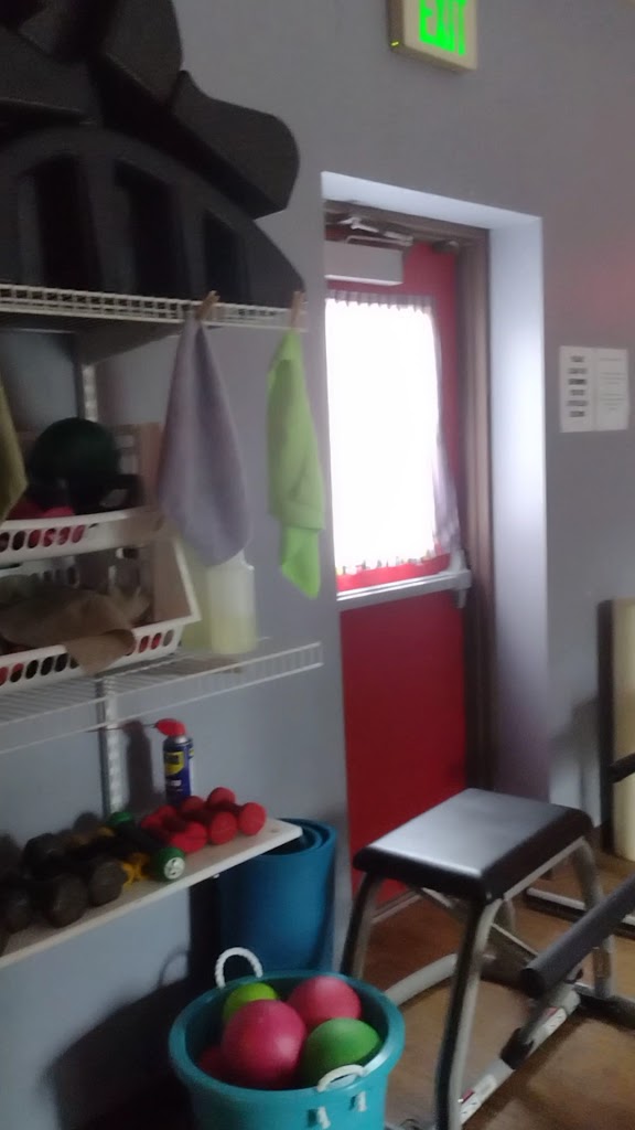  Zumba with Ultimate fitness and Bariatric Center