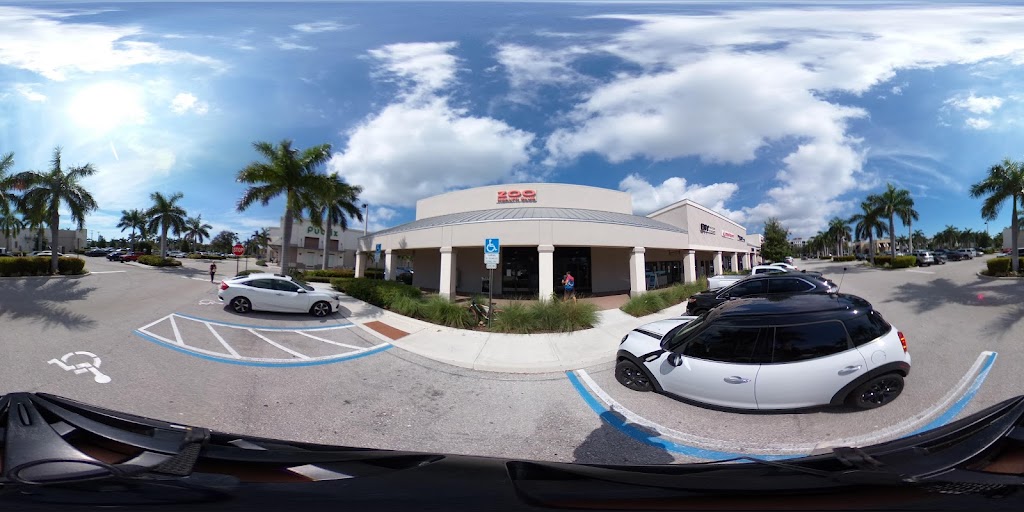  ZOO Health Club Elite