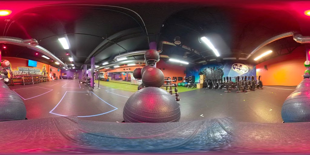  Results Transformation Center