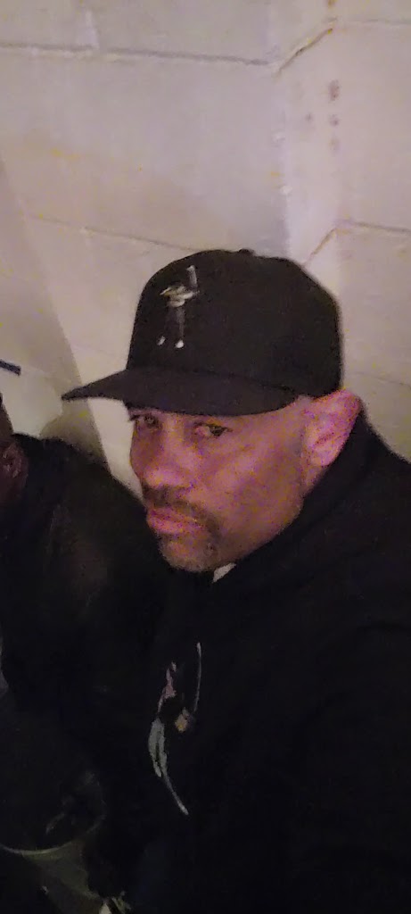  Sanctuary Fitness - DTLA