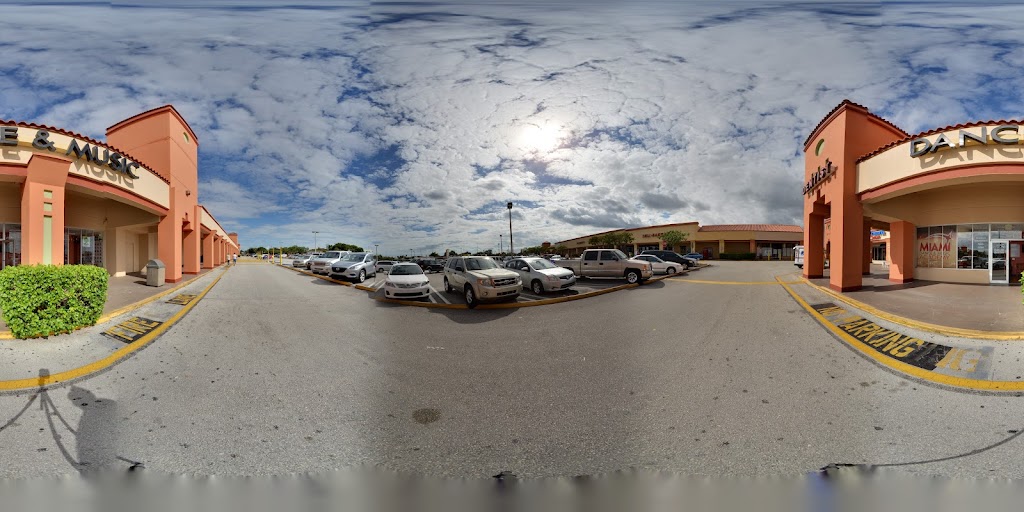  Miami Dance and Music Academy