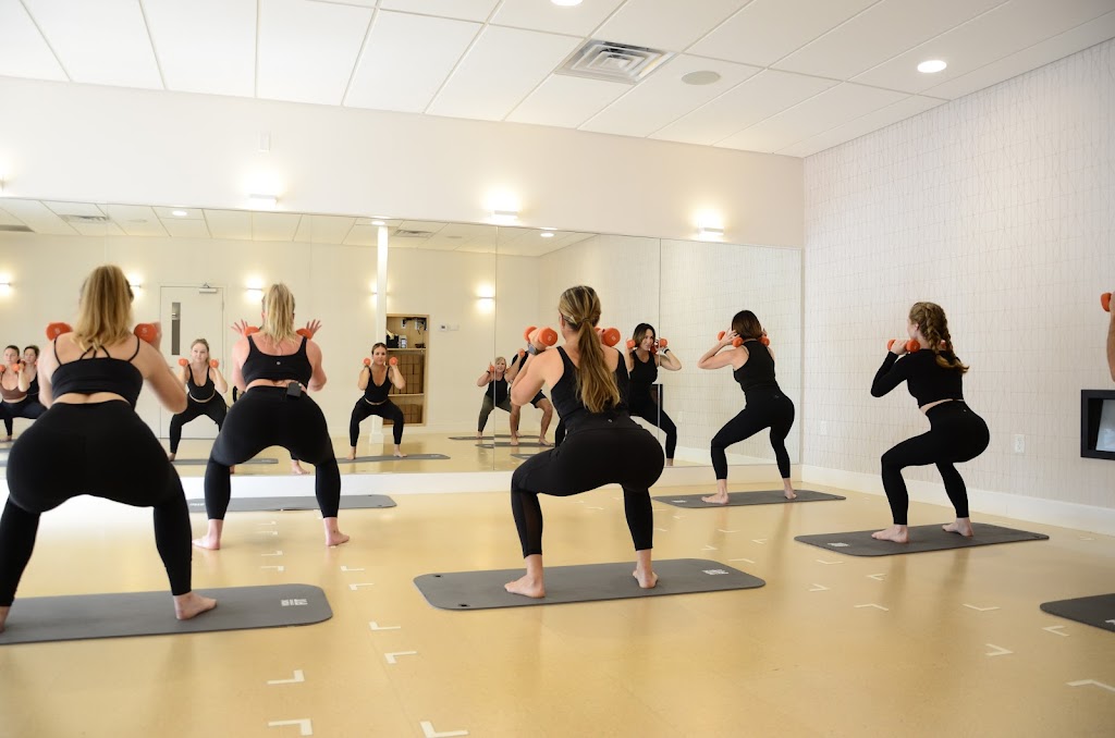  Fever | Yoga Cycle Strength