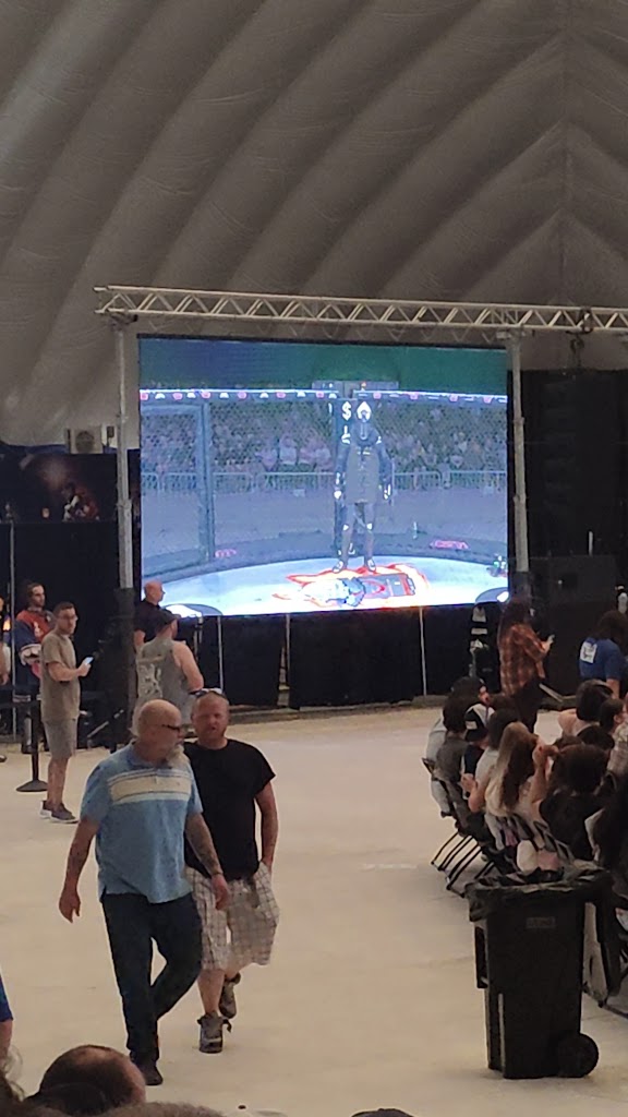  Center for Performance