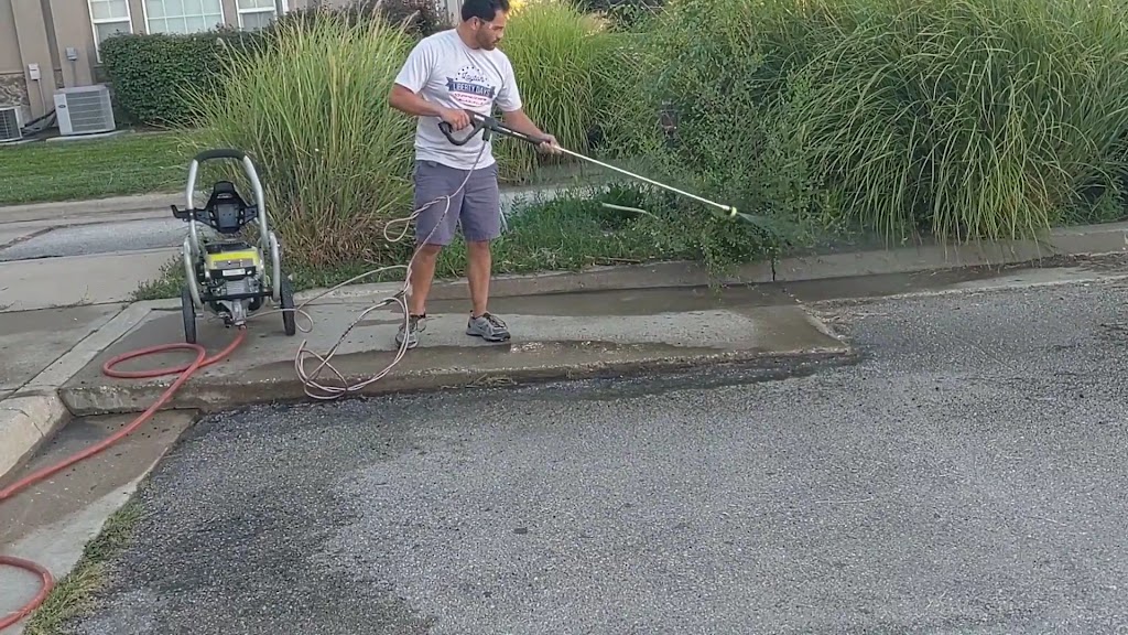  Fitness For 10 - Farmington