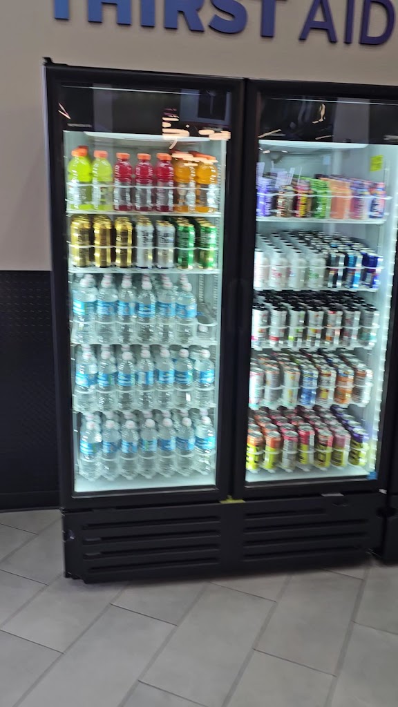  Crunch Fitness - Ocoee