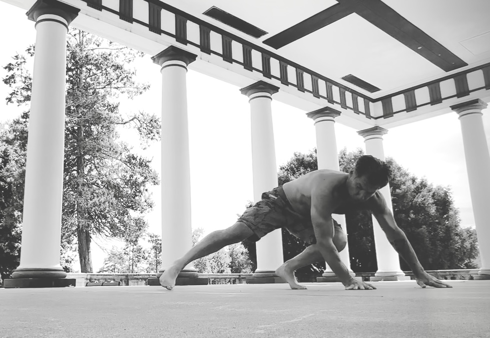  Polito Movement Arts