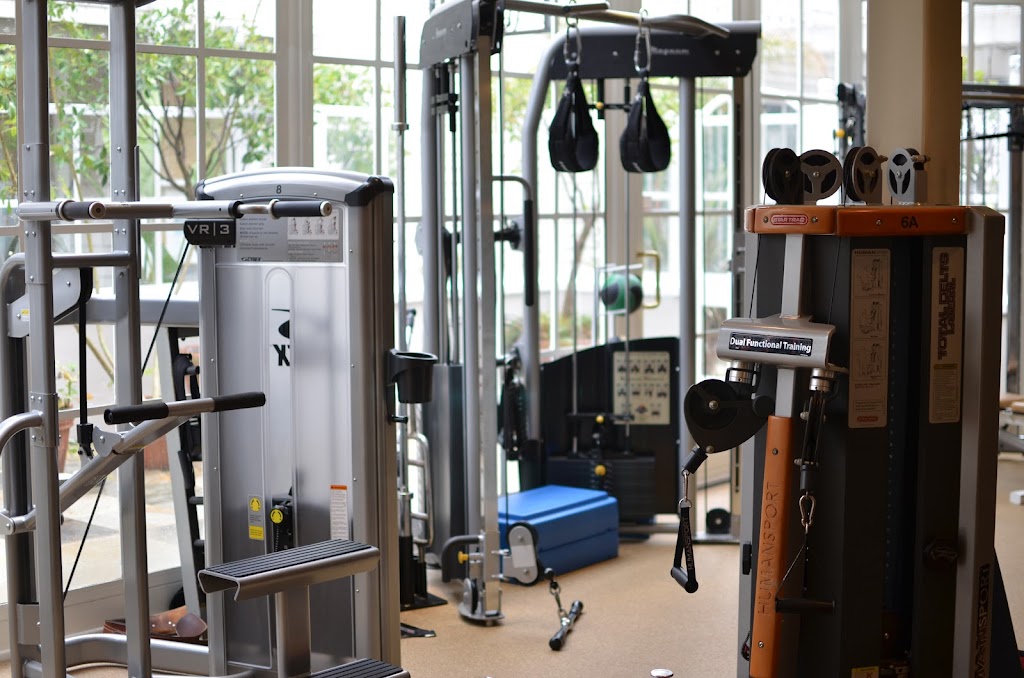  Sonoma Fit Mill Valley