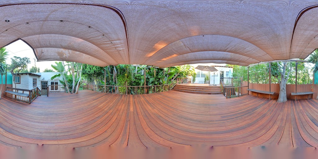  Riffs Yoga Studios - Bird Rock